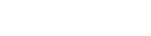 BB Seguros