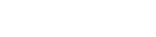 Coca-Cola Shoes