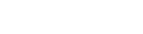 Gebras Energia