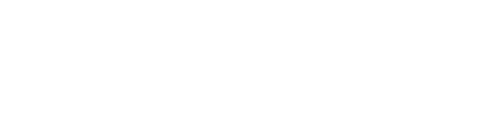 Parque Tecnológico